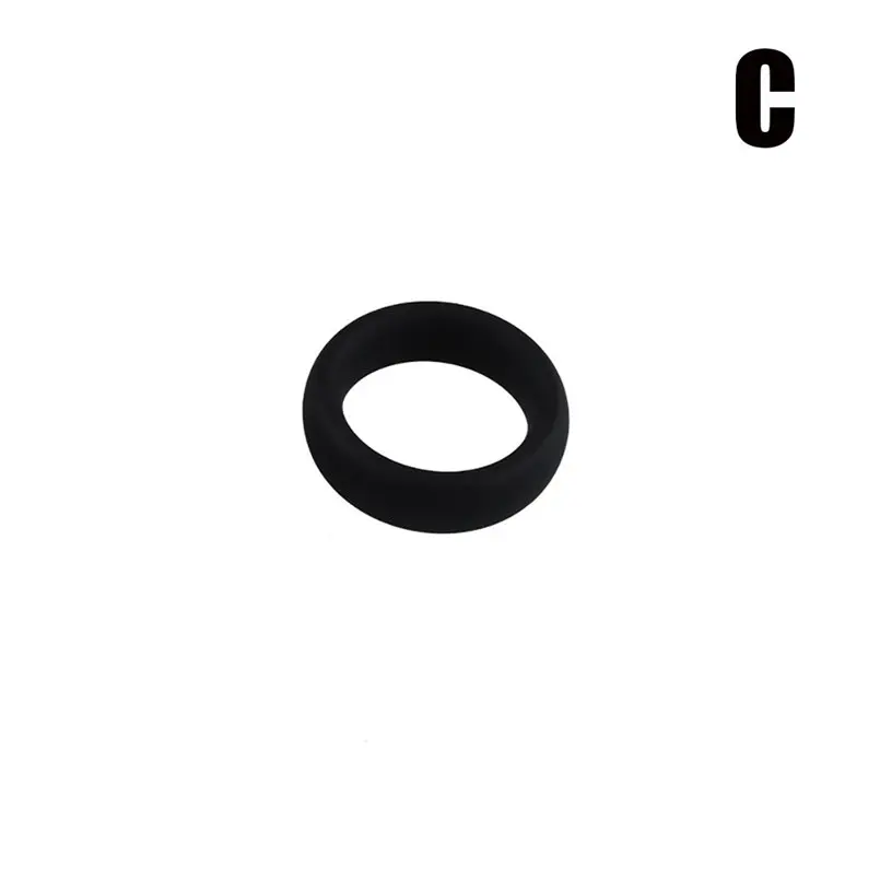 88 - CNN80507437_20180507080135338