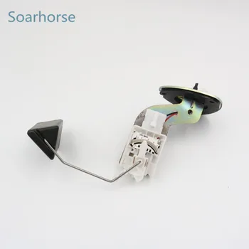 Soarhorse Engine Oil Fuel tank Gauge Float sensor For Mitsubishi Lancer CLASSIC 2000-2016 Fuel Level sender
Soarhorse Engine Oil Fuel tank Gauge Float sensor For Mitsubishi Lancer CLASSIC 2000-2016 Fuel Level sender