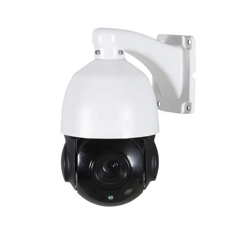 AHD 2MP 1080P PTZ Speed Dome Camera 20xZoom Pan Tilt Rotation IR Night Vision HD CCTV Surveillance Camera rs485 bnc
AHD 2MP 1080P PTZ Speed Dome Camera 20xZoom Pan Tilt Rotation IR Night Vision HD CCTV Surveillance Camera rs485 bnc
