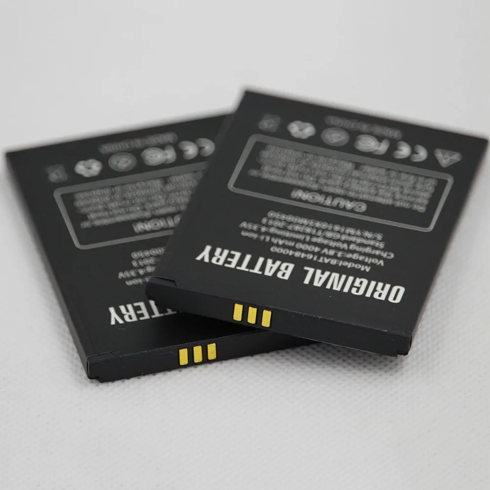 BAT16484000 Doogee battery (7)