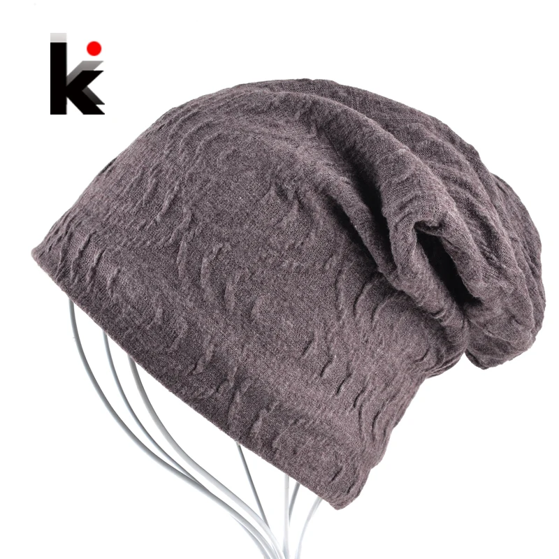 2018 Mens Skullies Bonnet Autumn And Winter Stocking Hat Knitted Beanie Cotton Caps Hats Beanies For Men Balaclava
2018 Mens Skullies Bonnet Autumn And Winter Stocking Hat Knitted Beanie Cotton Caps Hats Beanies For Men Balaclava
