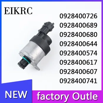 0928400726 0928400689 0928400680 0928400644 0928400574 0928400617 0928400607 Fuel Injection Pump Regulator Metering
0928400726 0928400689 0928400680 0928400644 0928400574 0928400617 0928400607 Fuel Injection Pump Regulator Metering