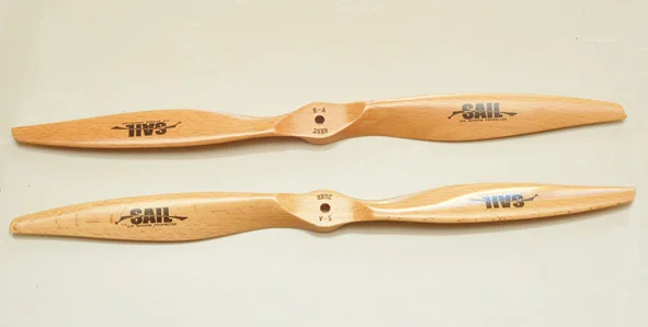 beech wood propeller for electric model, CW and CCW,16x4,16x5,16x6,16x7,16x8,16x10,16x14,17x5,17x6,17x8,17x10,SAIL propepeller
beech wood propeller for electric model, CW and CCW,16x4,16x5,16x6,16x7,16x8,16x10,16x14,17x5,17x6,17x8,17x10,SAIL propepeller
