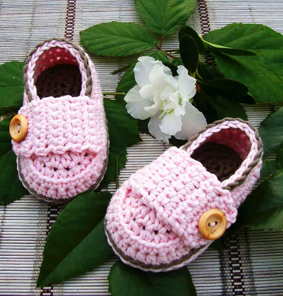 Baby Boy Booties, Newborn Shoes, pink Christening Shoes, handmade crochet Baby Shoes Newborn Photos size: 9cm11cm,13cm
Baby Boy Booties, Newborn Shoes, pink Christening Shoes, handmade crochet Baby Shoes Newborn Photos size: 9cm11cm,13cm