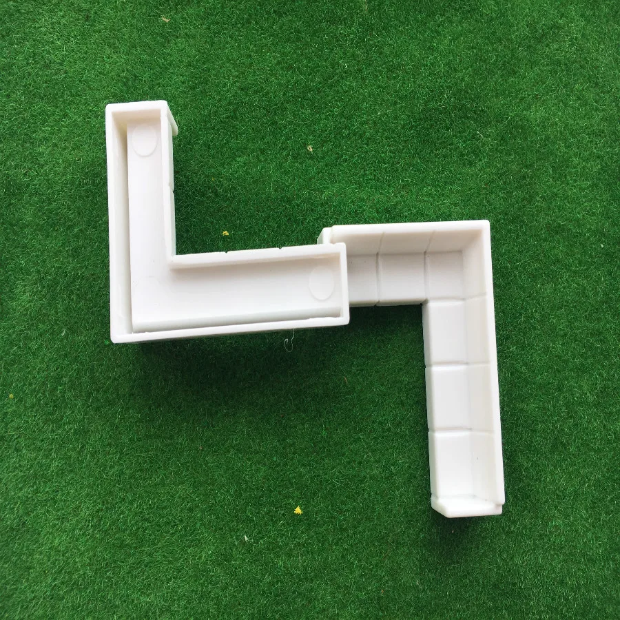 architecture model sofa (5)