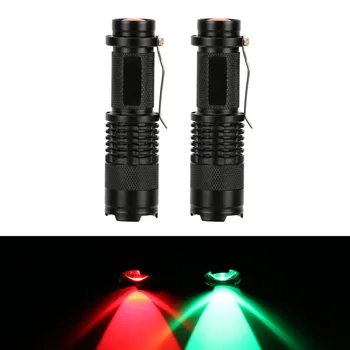 1000lm Mini LED Flashlight Waterproof 3 Mode Powerful XPE LED Flashlight Tactical Torch Zoomable LED Flashlight Linternas Light
1000lm Mini LED Flashlight Waterproof 3 Mode Powerful XPE LED Flashlight Tactical Torch Zoomable LED Flashlight Linternas Light