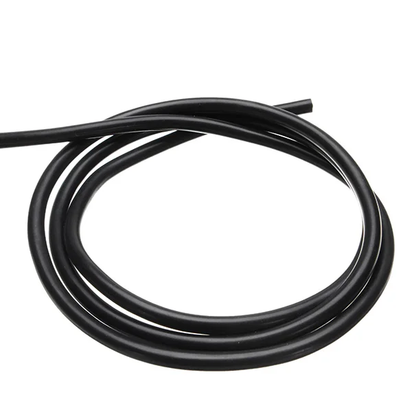 Five Core Silicone Wire for T12 HAKKO 936 937 907 Soldering Station Handle Line DIY Soldering Iron Accessories New
Five Core Silicone Wire for T12 HAKKO 936 937 907 Soldering Station Handle Line DIY Soldering Iron Accessories New
