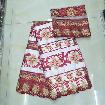 New fashion Beaded African Bazin Riche Getzner fabric 2018 high quality bazin riche getzner for patchwork sewing JJ107-2
New fashion Beaded African Bazin Riche Getzner fabric 2018 high quality bazin riche getzner for patchwork sewing JJ107-2