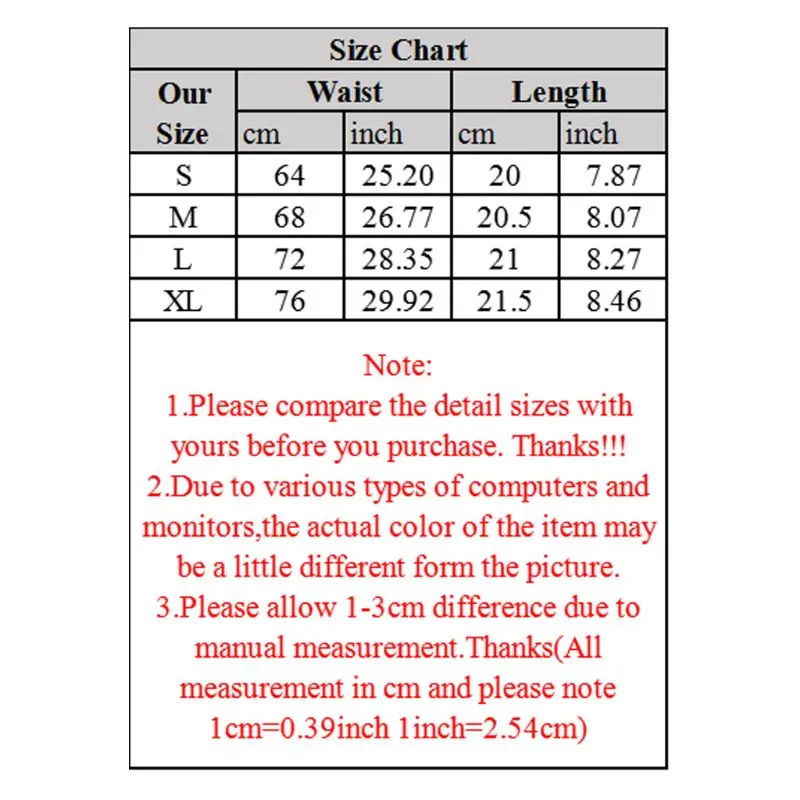 6EE102374-cmb