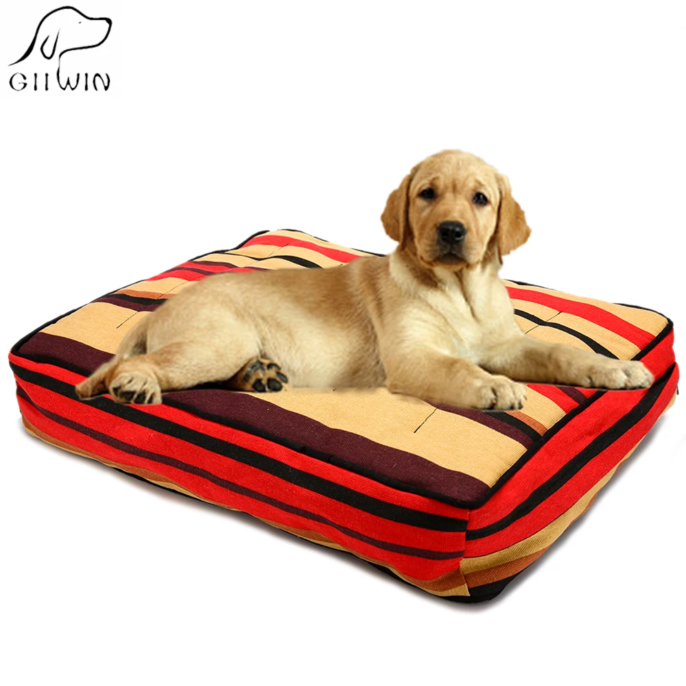 Dog Cat Bed Mat For Pet Rest Cushion For Dogs Cats Pet Mats For Small Large Dog Cat Removable Cover Bed Mats For Pets COO030 
Dog Cat Bed Mat For Pet Rest Cushion For Dogs Cats Pet Mats For Small Large Dog Cat Removable Cover Bed Mats For Pets COO030