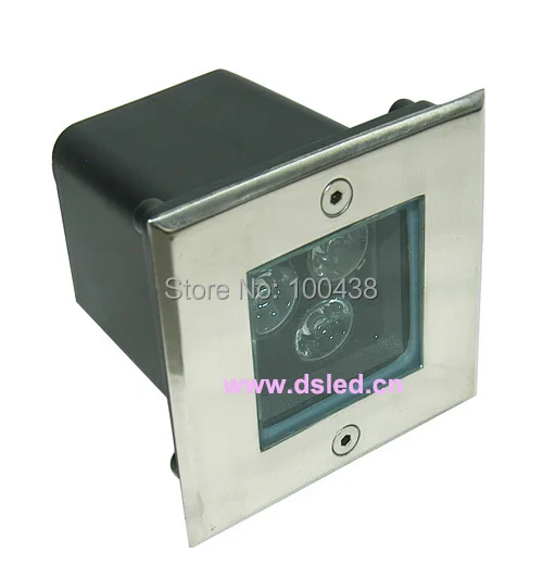 Square size,high power,good quality 3W LED underground light,LED inground light,LED path light,DS-11-26-3W.110-250VAC
Square size,high power,good quality 3W LED underground light,LED inground light,LED path light,DS-11-26-3W.110-250VAC