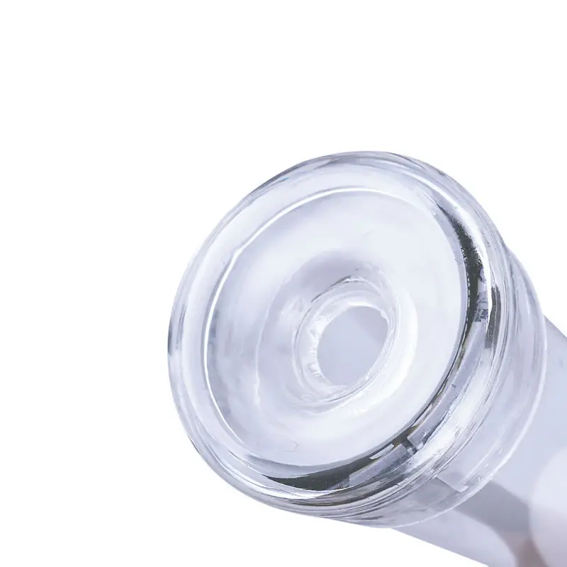 Помпа Мастурбатор Для Мужчин