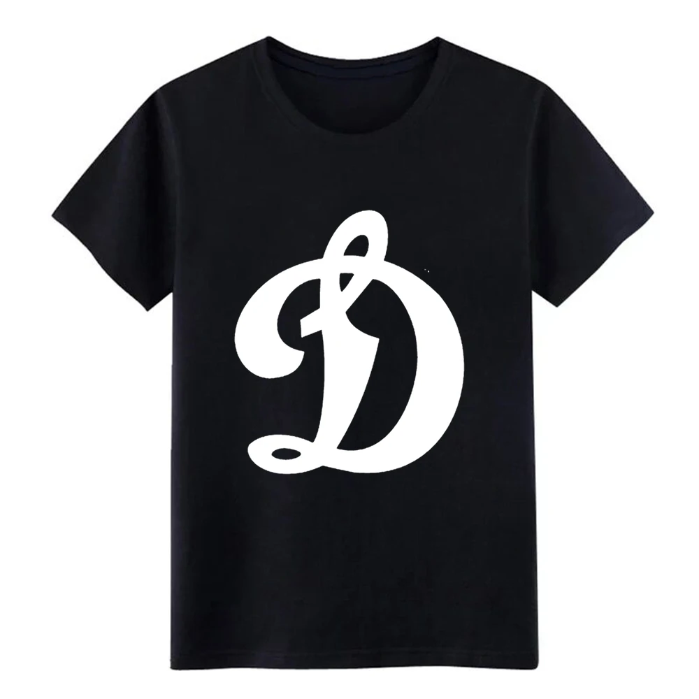 Men's Football Sport Club Dynamo Dinamo t shirt Design tee shirt Round Collar streetwear Famous Funny Casual summer Trend shirt
Men's Football Sport Club Dynamo Dinamo t shirt Design tee shirt Round Collar streetwear Famous Funny Casual summer Trend shirt