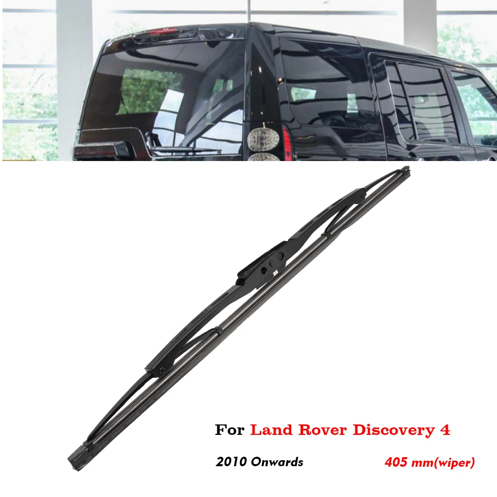 xq2