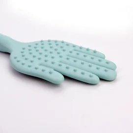 by dhl or ems 200pcs Meridian Health clap fever hand health hammer beating stick massager cervical device silica beat board 2018
by dhl or ems 200pcs Meridian Health clap fever hand health hammer beating stick massager cervical device silica beat board 2018