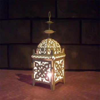 12 inch Large Candle lantern Candlestick Craft Candle Holders For Outdoor Indoor Bar Party Home Decoration Cube Handle Candles
12 inch Large Candle lantern Candlestick Craft Candle Holders For Outdoor Indoor Bar Party Home Decoration Cube Handle Candles