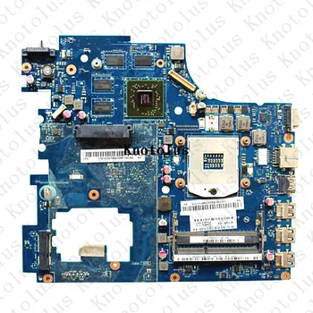LA-6758P for Lenovo ideapad G770 laptop motherboard ddr3 Free Shipping 100% test ok
LA-6758P for Lenovo ideapad G770 laptop motherboard ddr3 Free Shipping 100% test ok