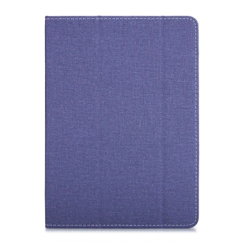 10.1" Protective PU Case For ALLDOCUBE M5 Tablet,Folding Stand With Magnetic Case Cover For CUBE M5 Tablet Add Film And 3 Gifts
10.1" Protective PU Case For ALLDOCUBE M5 Tablet,Folding Stand With Magnetic Case Cover For CUBE M5 Tablet Add Film And 3 Gifts