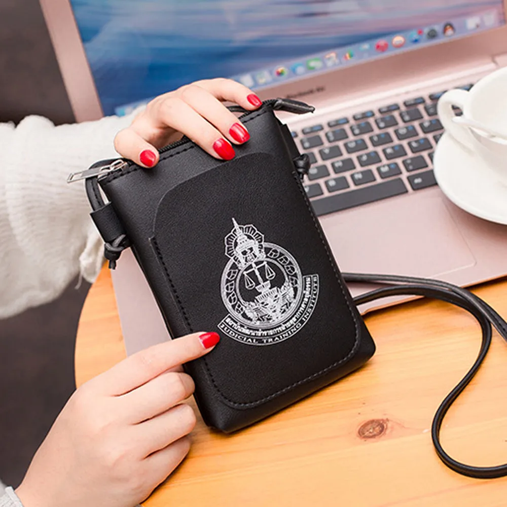 Fashion Women Crossbody Bag Shoulder Bag small bags for womenMessenger Bag Coin Bag Phone Bag taschen women#25
Fashion Women Crossbody Bag Shoulder Bag small bags for womenMessenger Bag Coin Bag Phone Bag taschen women#25