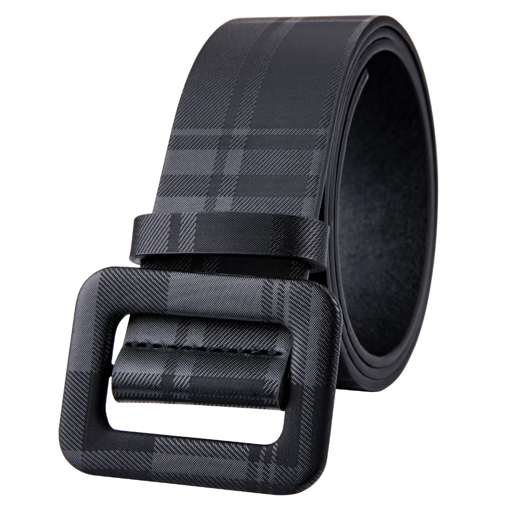 WD-0030 Barry.Wang Newest 120cm Women Belt Male Alloy Buckle Double Ring PU Belt for Party Wedding Women Jeans Pants Skite
WD-0030 Barry.Wang Newest 120cm Women Belt Male Alloy Buckle Double Ring PU Belt for Party Wedding Women Jeans Pants Skite