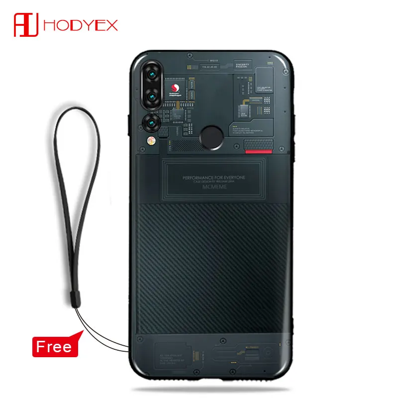 6.3" For Lenovo Z5s L78071 Case cartoon soft Silicone TPU phone Cases For Lenovo Z5s Cover Protective Shell LenovoZ5S back cover
6.3" For Lenovo Z5s L78071 Case cartoon soft Silicone TPU phone Cases For Lenovo Z5s Cover Protective Shell LenovoZ5S back cover