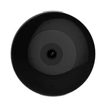 Mini IP Micro Camera WiFi Wireless DV Sports Action Cam Security Camera HD 720P IR Night Surveillance Camera
Mini IP Micro Camera WiFi Wireless DV Sports Action Cam Security Camera HD 720P IR Night Surveillance Camera