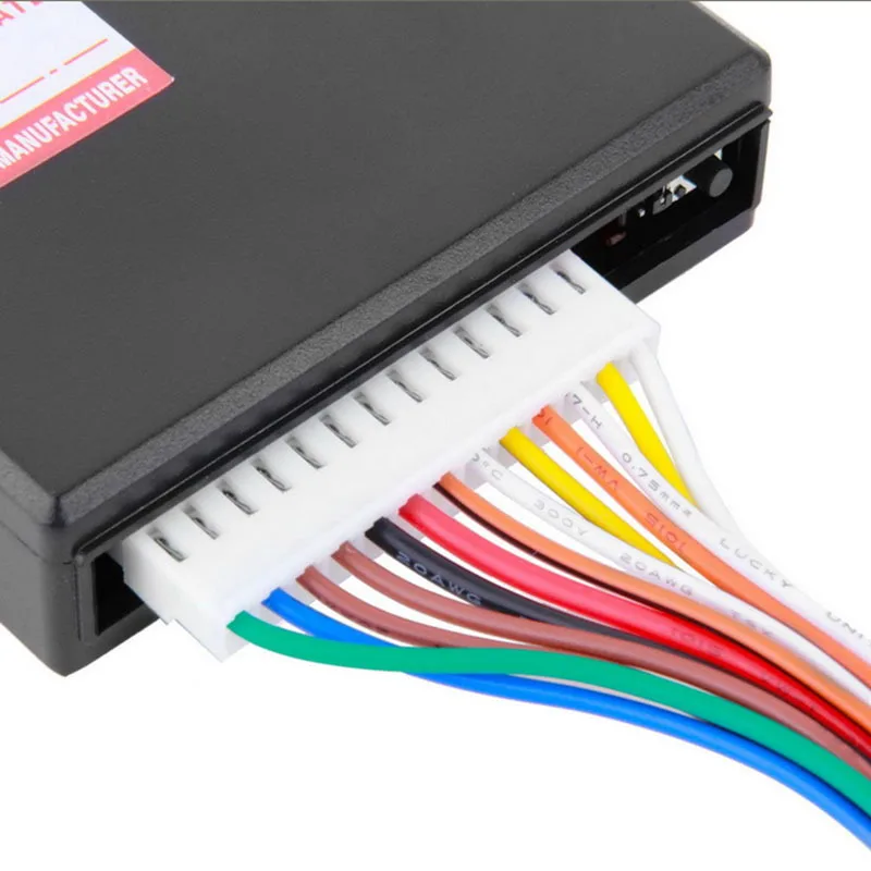 car alarm system (5)