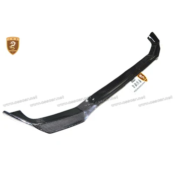 Real Carbon Fiber Front Lip For Benz G Class W463 Body Kits Front Bumper for W463 G350 G500 G550 G55
Real Carbon Fiber Front Lip For Benz G Class W463 Body Kits Front Bumper for W463 G350 G500 G550 G55