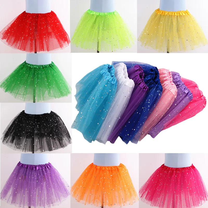 Hot Sale Eugen Skirt Tulle Roll 15cm 22m Tulle Rolls Wedding Decoration baby shower Mariage Fabric Organza Tulle DIY Craft
Hot Sale Eugen Skirt Tulle Roll 15cm 22m Tulle Rolls Wedding Decoration baby shower Mariage Fabric Organza Tulle DIY Craft