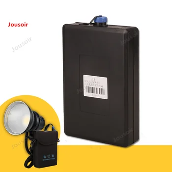 LED-600s Special Lithium battery ttl high power external shooting photography Flash CD50 T03
LED-600s Special Lithium battery ttl high power external shooting photography Flash CD50 T03