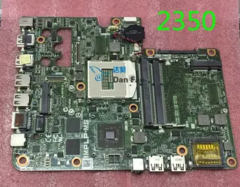 0P4T42 P4T42 For DELL Inspiron 2350 AIO Motherboard IMPLP-MS Mainboard 100%tested fully work
0P4T42 P4T42 For DELL Inspiron 2350 AIO Motherboard IMPLP-MS Mainboard 100%tested fully work