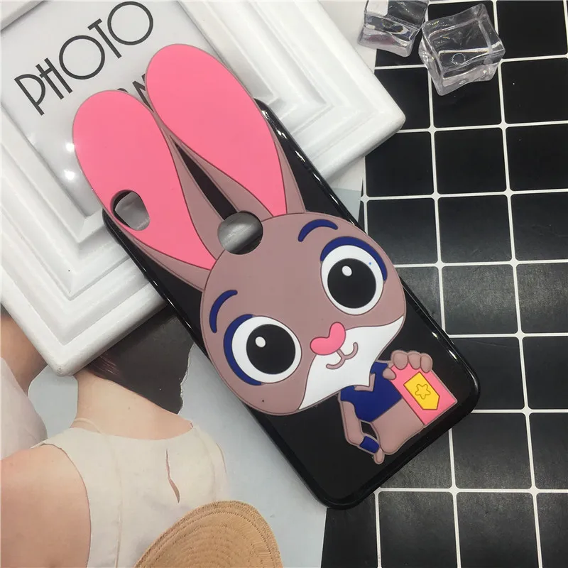 for Alcatel Shine Lite OT 5080 Case Silicon Back Cover for Alcatel Shine Lite OT 5080 Ultra Thin TPU Soft Coque Cell Phone Cases
for Alcatel Shine Lite OT 5080 Case Silicon Back Cover for Alcatel Shine Lite OT 5080 Ultra Thin TPU Soft Coque Cell Phone Cases