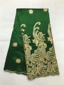 Red Yellow Green african george fabric 2016 high quality sequins embroidery lace fabric for nigerian wedding dress Royal blue
Red Yellow Green african george fabric 2016 high quality sequins embroidery lace fabric for nigerian wedding dress Royal blue