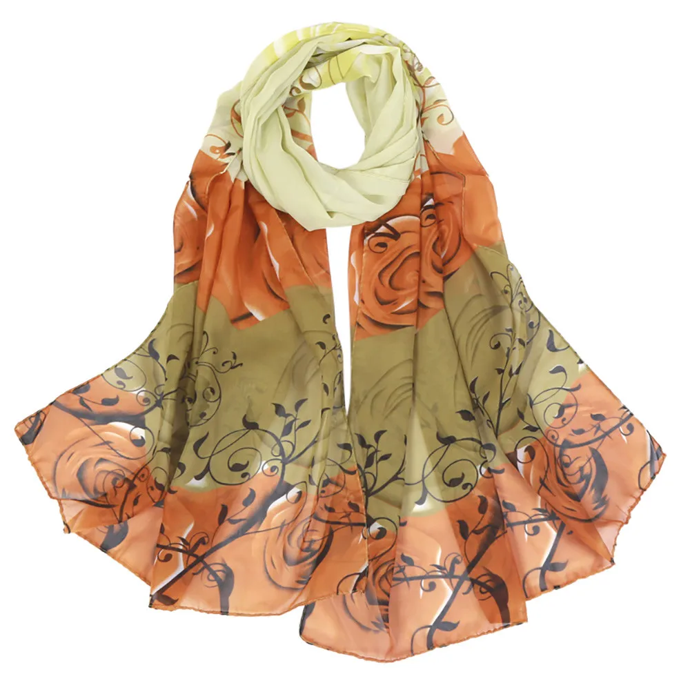 Winter Scarf Women Long Voile Print Scarf Soft Pashmina Shawls And Wraps Silk Scarves Echarpe Hiver Femme
Winter Scarf Women Long Voile Print Scarf Soft Pashmina Shawls And Wraps Silk Scarves Echarpe Hiver Femme