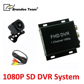 1channel 2.0MP Car audio video recorder Mobile DVR Security system Car Camera Car Vehicle Video audio registar
1channel 2.0MP Car audio video recorder Mobile DVR Security system Car Camera Car Vehicle Video audio registar