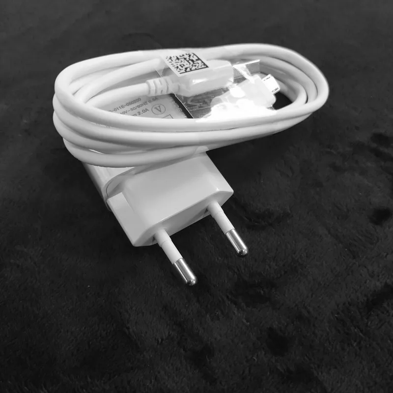 Charger Adapter For Meizu M6 M3 M2 Note Pro 7 M5C U10 M3S U20 M3mini Traver Wall Charger USB Cable For Meizu M6 Note Pro 7 6 5
Charger Adapter For Meizu M6 M3 M2 Note Pro 7 M5C U10 M3S U20 M3mini Traver Wall Charger USB Cable For Meizu M6 Note Pro 7 6 5