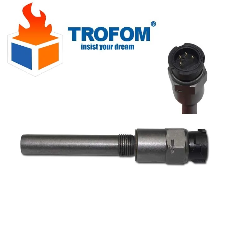 Truck Odometer Transmission Speed SENSOR For Mercedes Benz DAF LF CF XF 2159.50004202 215950 2159.50 215950004202
Truck Odometer Transmission Speed SENSOR For Mercedes Benz DAF LF CF XF 2159.50004202 215950 2159.50 215950004202