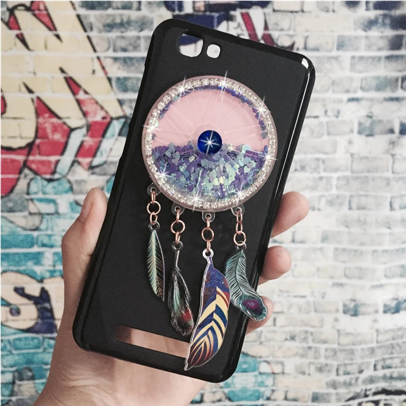 Dynamic Quicksand Phone Cases Covers for ZTE Blade A610 / V6 Max / A612 A 610 A610C A610T Soft Silicone Original Back Cover
Dynamic Quicksand Phone Cases Covers for ZTE Blade A610 / V6 Max / A612 A 610 A610C A610T Soft Silicone Original Back Cover