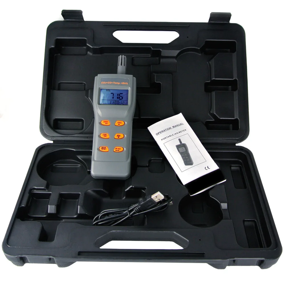 13-gain-express-gainexpress-CO2-meter-77597-case
