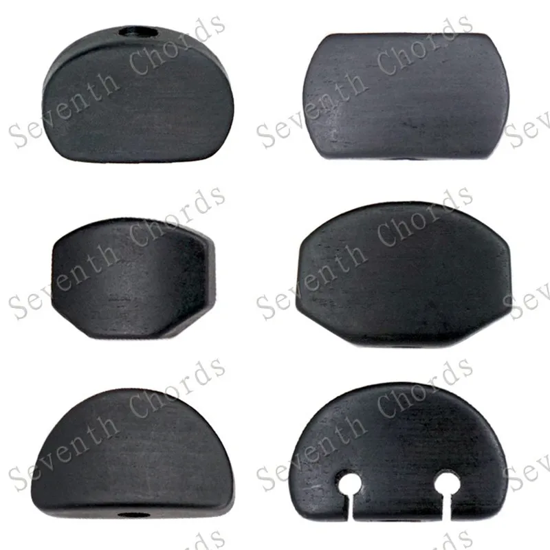 6Pcs Black wood 6 shapes Guitar Tuning Pegs Tuners Machine Heads Replacement Button knobs Handle Cap tip With screws
6Pcs Black wood 6 shapes Guitar Tuning Pegs Tuners Machine Heads Replacement Button knobs Handle Cap tip With screws