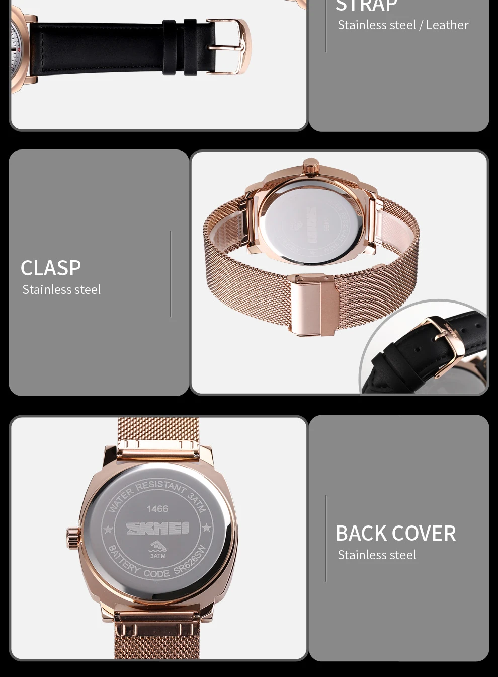 men watch_11