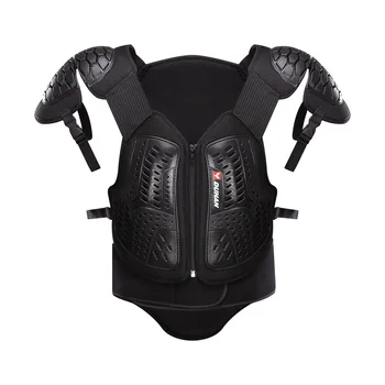 2018 Outdoor protective clothing racing car cavalry equipment anti crash armor suit racing breathable Wear-resistant suit
2018 Outdoor protective clothing racing car cavalry equipment anti crash armor suit racing breathable Wear-resistant suit