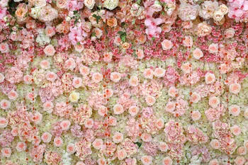 Flower Wall Fond Photographie Mariage Background For Shooting Baby Shower Backdrop E190127A47
Flower Wall Fond Photographie Mariage Background For Shooting Baby Shower Backdrop E190127A47