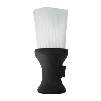 1PCS Baby Care Porfessional Neck Brush Neck Duster Brush Barbers Hair Cutting Hairdressing Stylist Brush
1PCS Baby Care Porfessional Neck Brush Neck Duster Brush Barbers Hair Cutting Hairdressing Stylist Brush