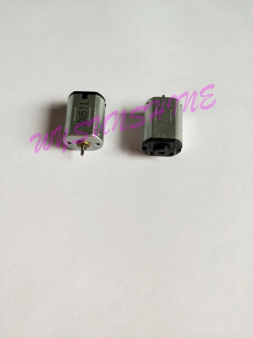 FREE SHIPPING ! Repair and replacement parts A37 A33 A35 A55 Shutter motor for Sony camera second hand
FREE SHIPPING ! Repair and replacement parts A37 A33 A35 A55 Shutter motor for Sony camera second hand