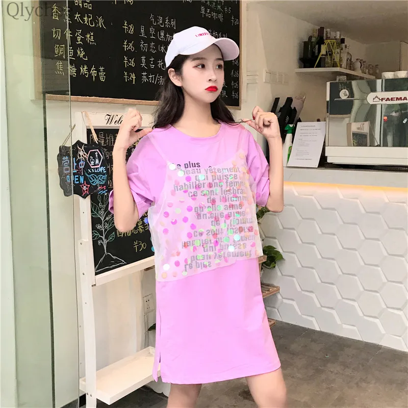 VC00WHT060-J