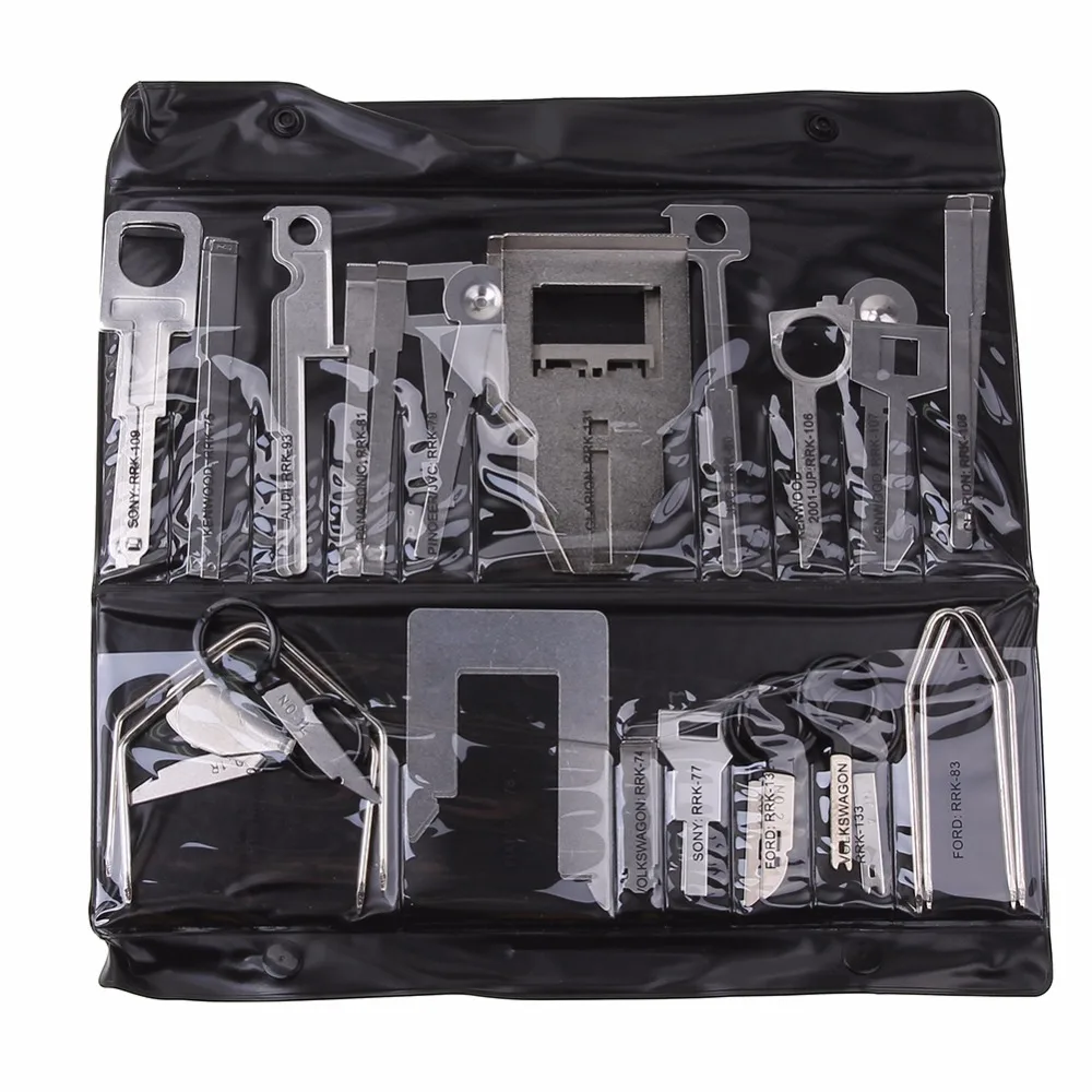 38Pcs-Set-Vehicle-Car-Stereo-Radio-Release-Removal-Tools-Key-Kit-with-Bag-for-Benz-Sony (1)