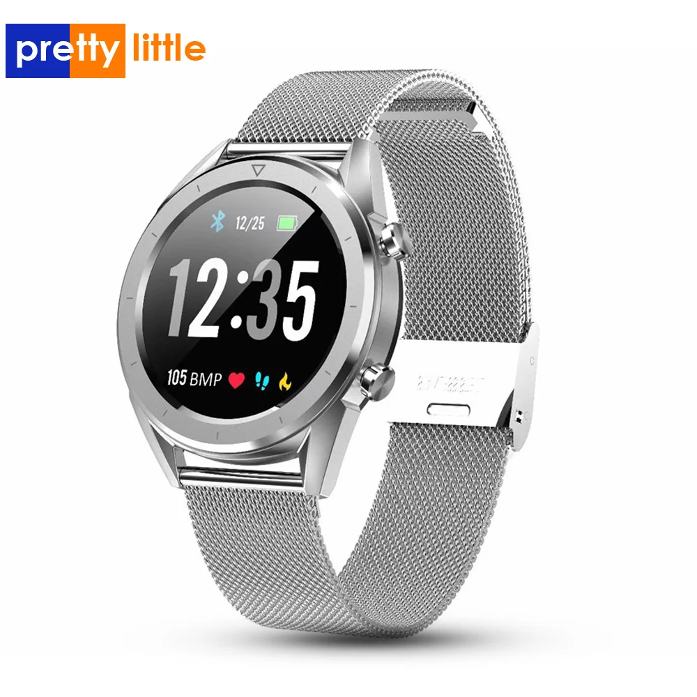 DT28 smart watch men android ip68 heart rate waterproof blood pressure measurement fitness smart bracelet
DT28 smart watch men android ip68 heart rate waterproof blood pressure measurement fitness smart bracelet