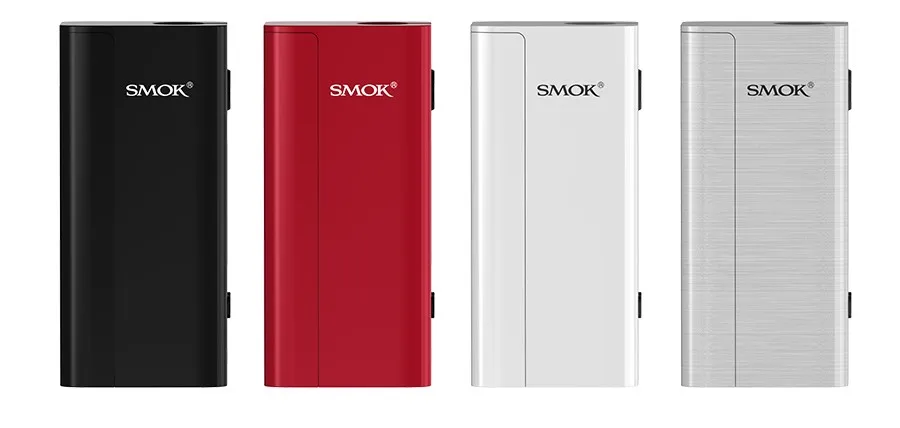 Vape SMOK Nano One Starter Kit Electronic Cigarette R-Steam Mini 80W TC Vaporizer box Mod Nano TFV4 Tank VS Pico S219