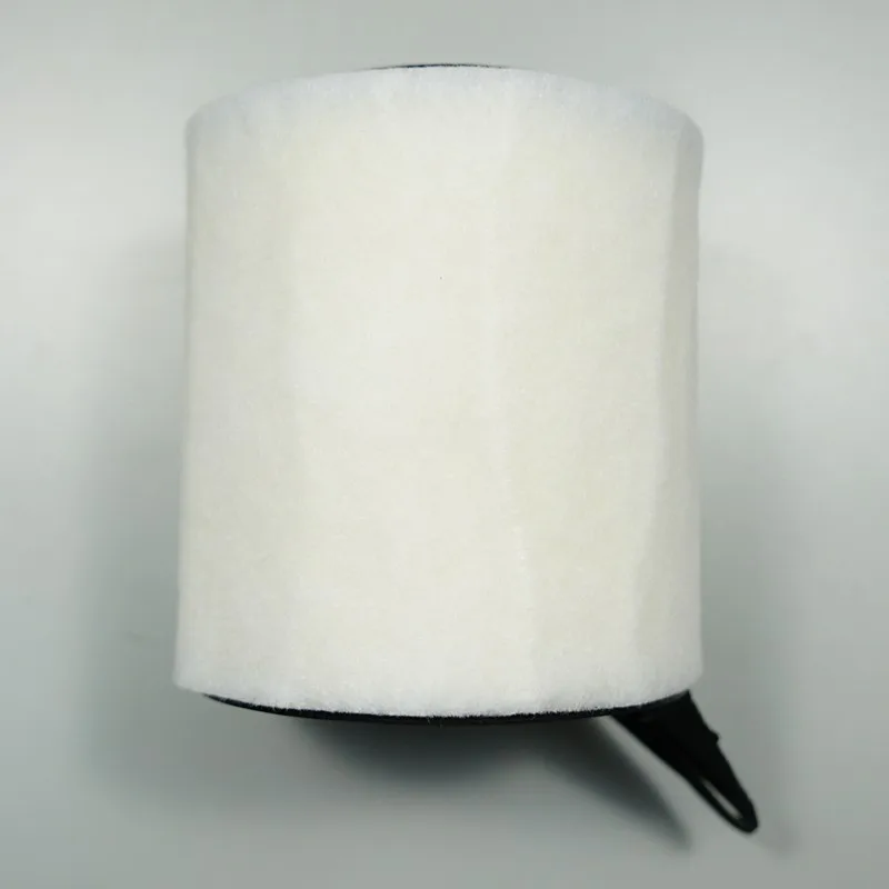 air filter for huachen BMW 318i,for BMW: E90 / E91-316i / 318i / 320i, E87-116i / 118i / 120i, E84-X1 18i OEM:13717532754 #SK395
air filter for huachen BMW 318i,for BMW: E90 / E91-316i / 318i / 320i, E87-116i / 118i / 120i, E84-X1 18i OEM:13717532754 #SK395